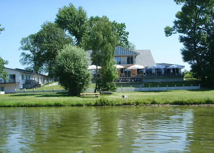 Villa-Meehr