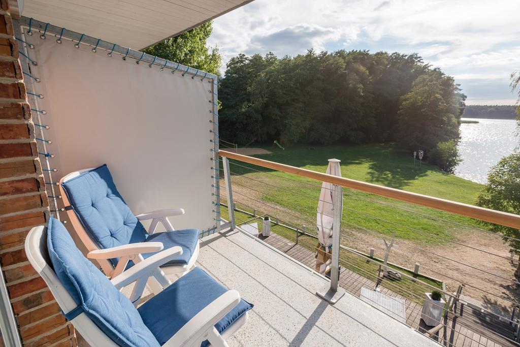 Villa-meehr 3*