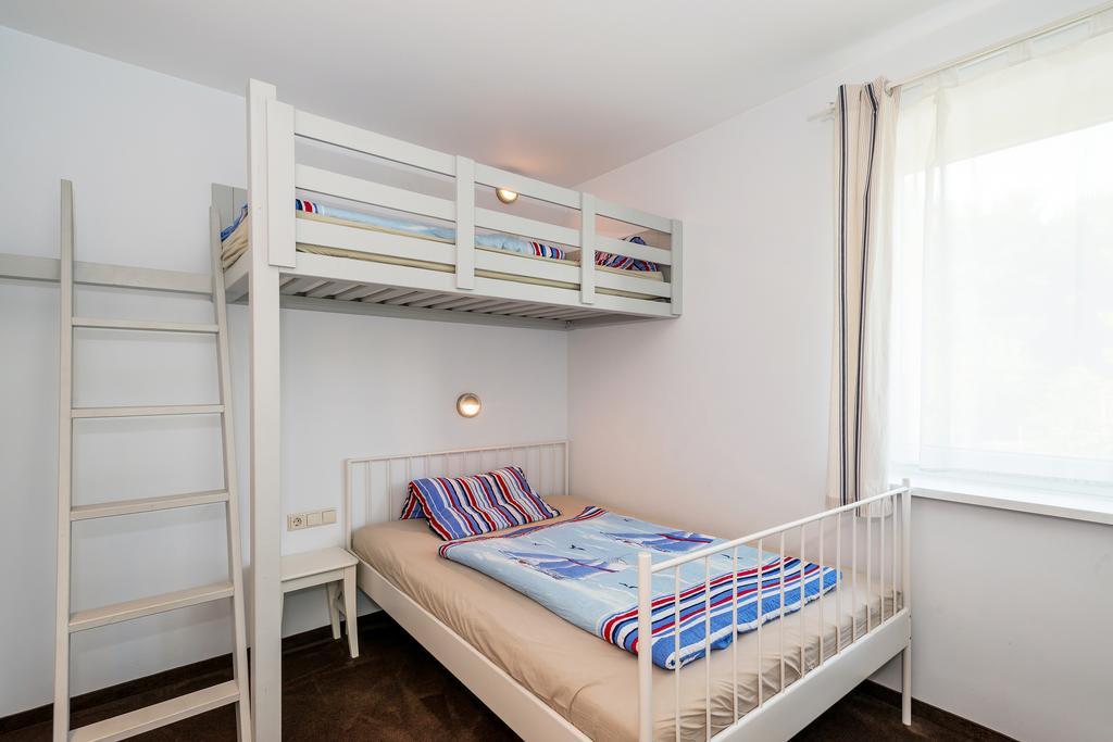 Villa-meehr 3*