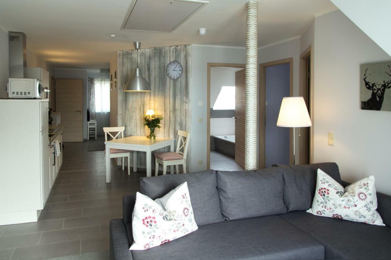 Villa-meehr 3*