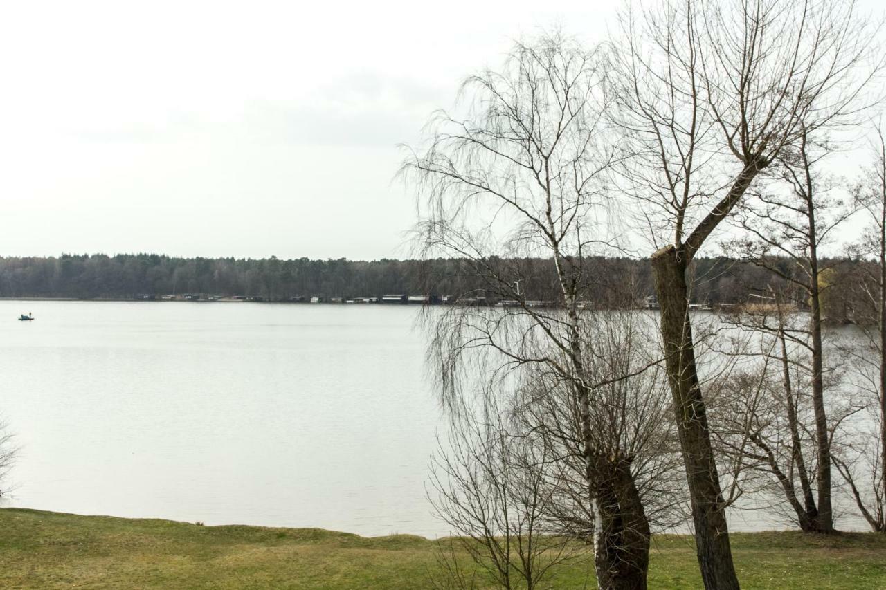 Hotel Villa-meehr 3*